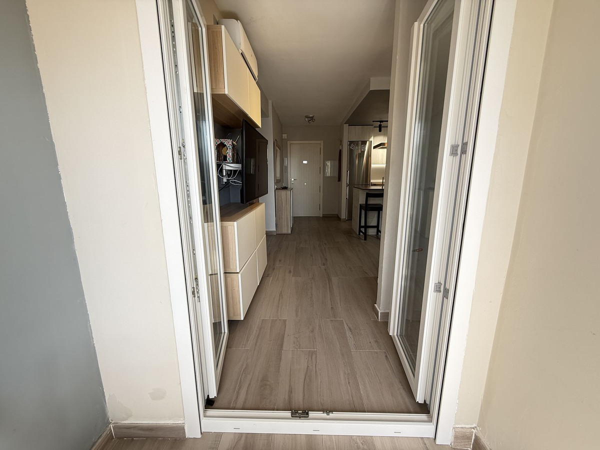 Appartement te koop in Marbella | 2 slaapkamers H5012227