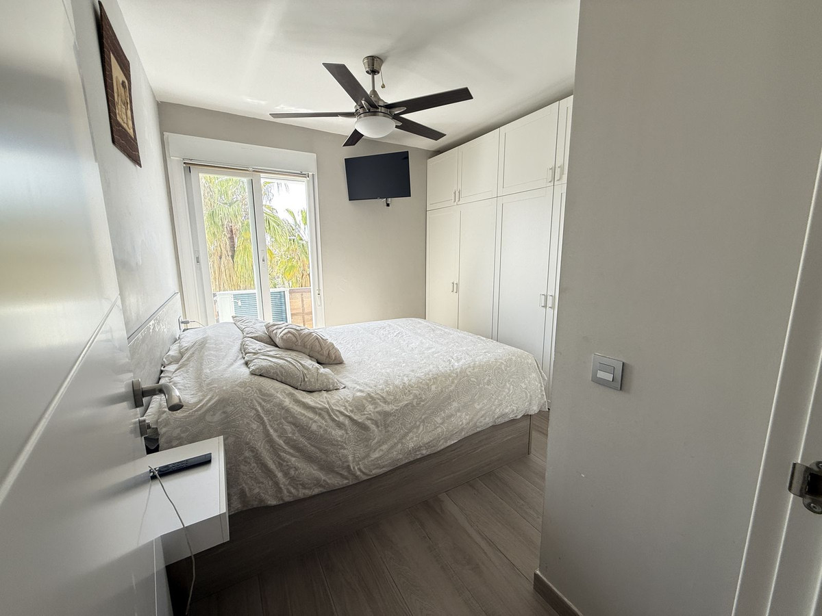Appartement te koop in Marbella | 2 slaapkamers H5012227