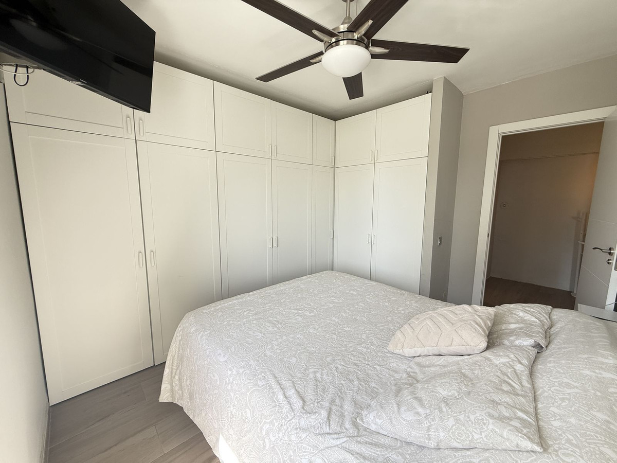 Appartement te koop in Marbella | 2 slaapkamers H5012227