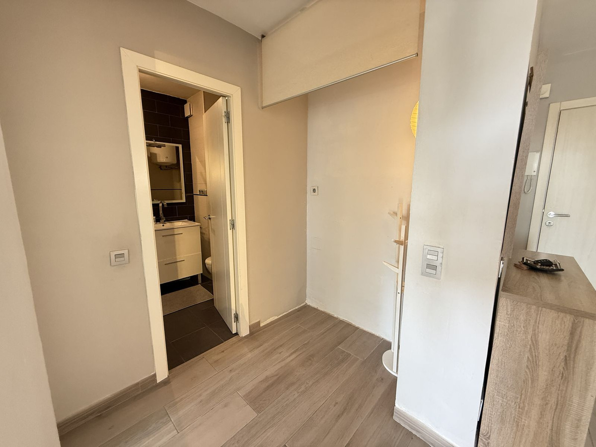Appartement te koop in Marbella | 2 slaapkamers H5012227