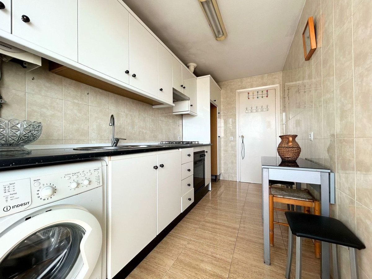 Property main view 11