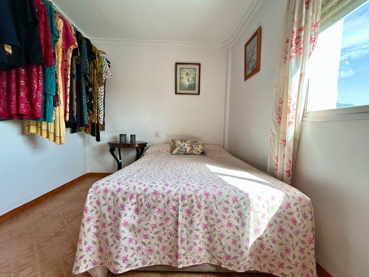 Property main view 12