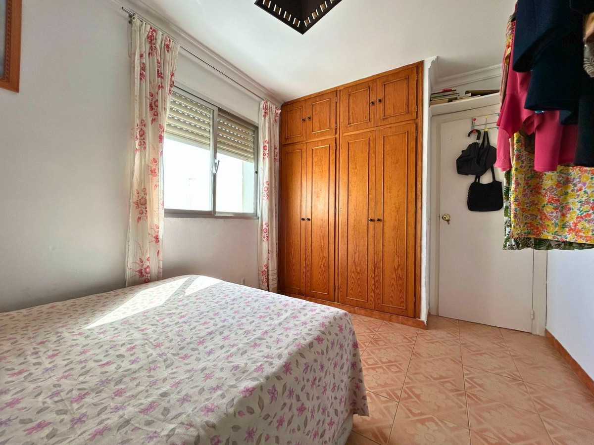 Property main view 13