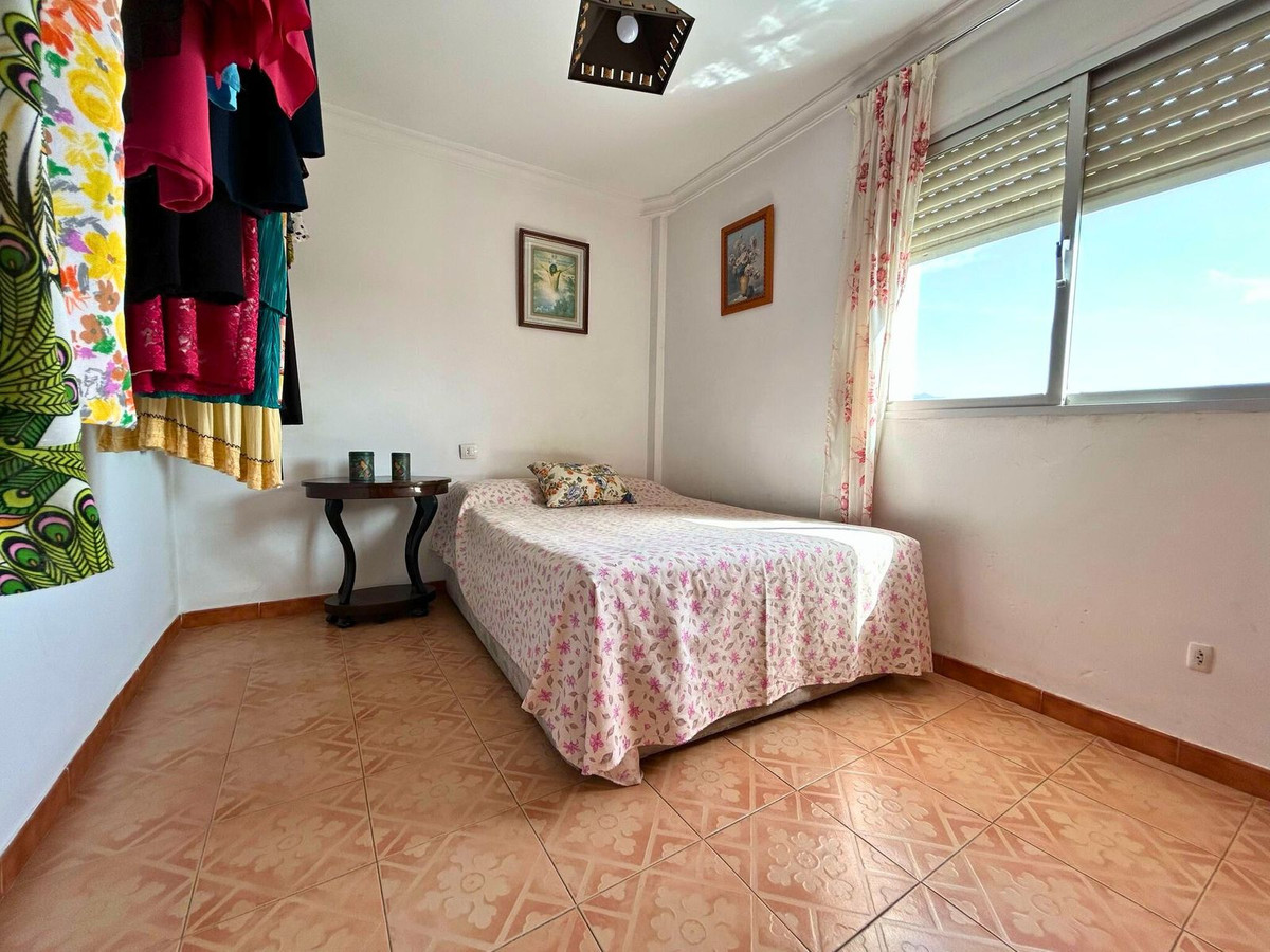 Property main view 15