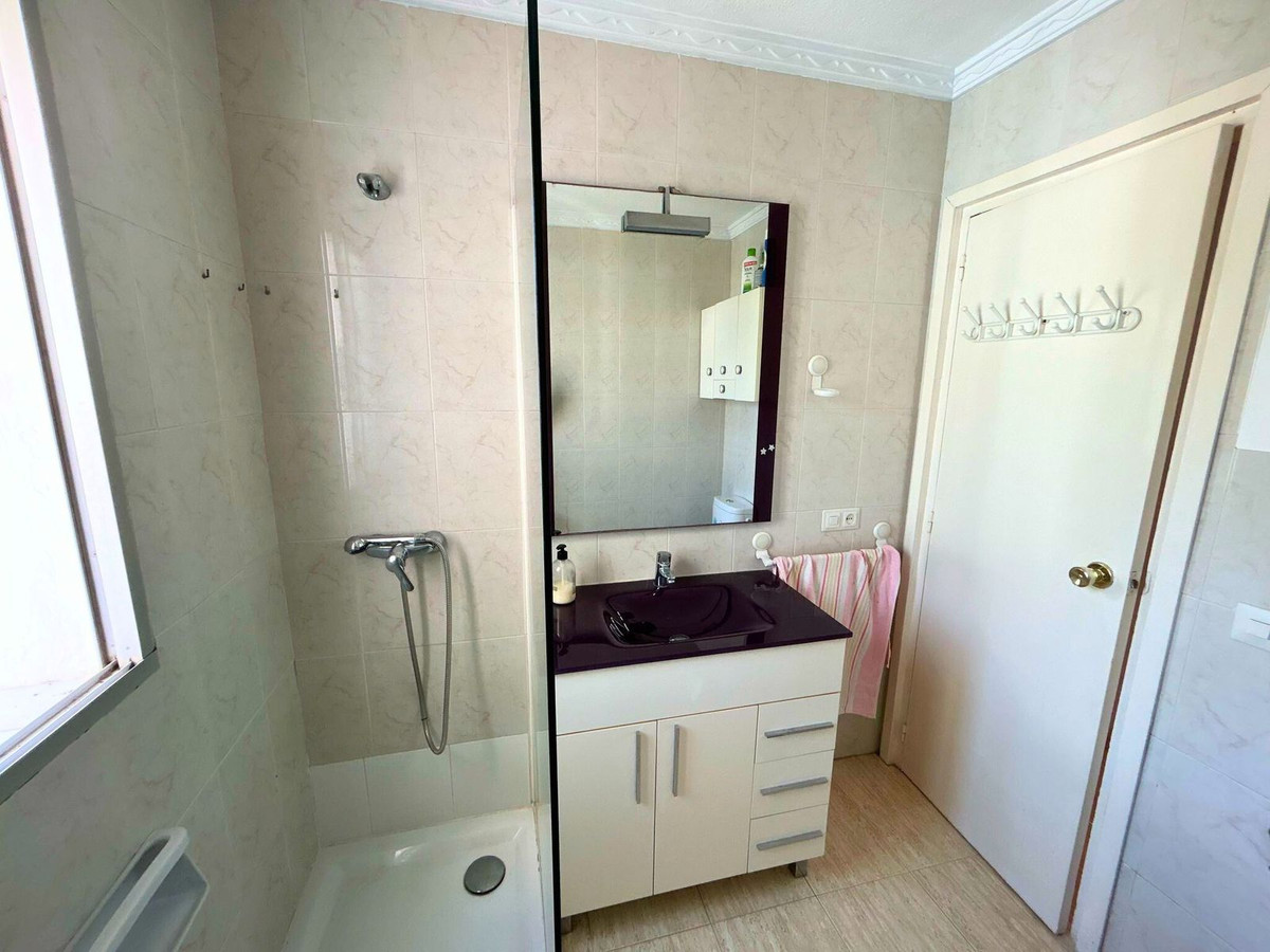 Property main view 19