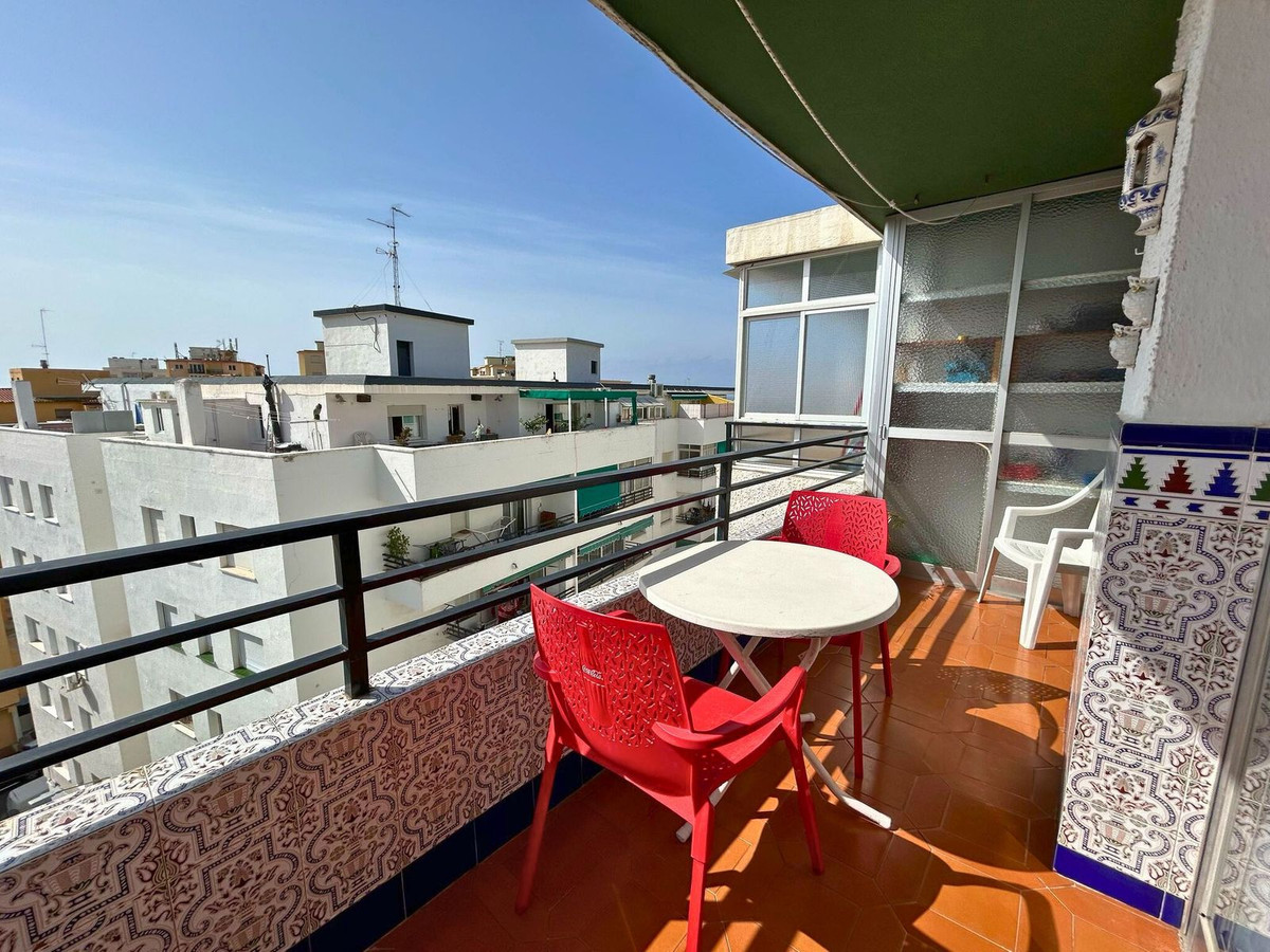 Property main view 2