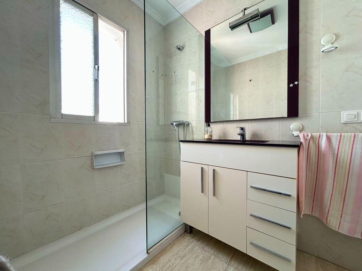 Property main view 20