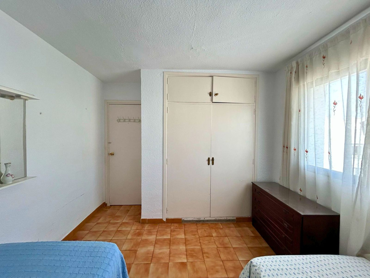 Property main view 23