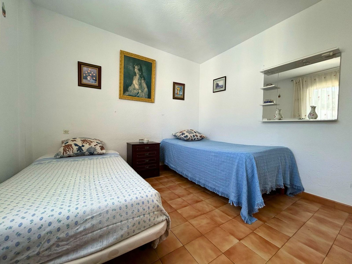 Property main view 24