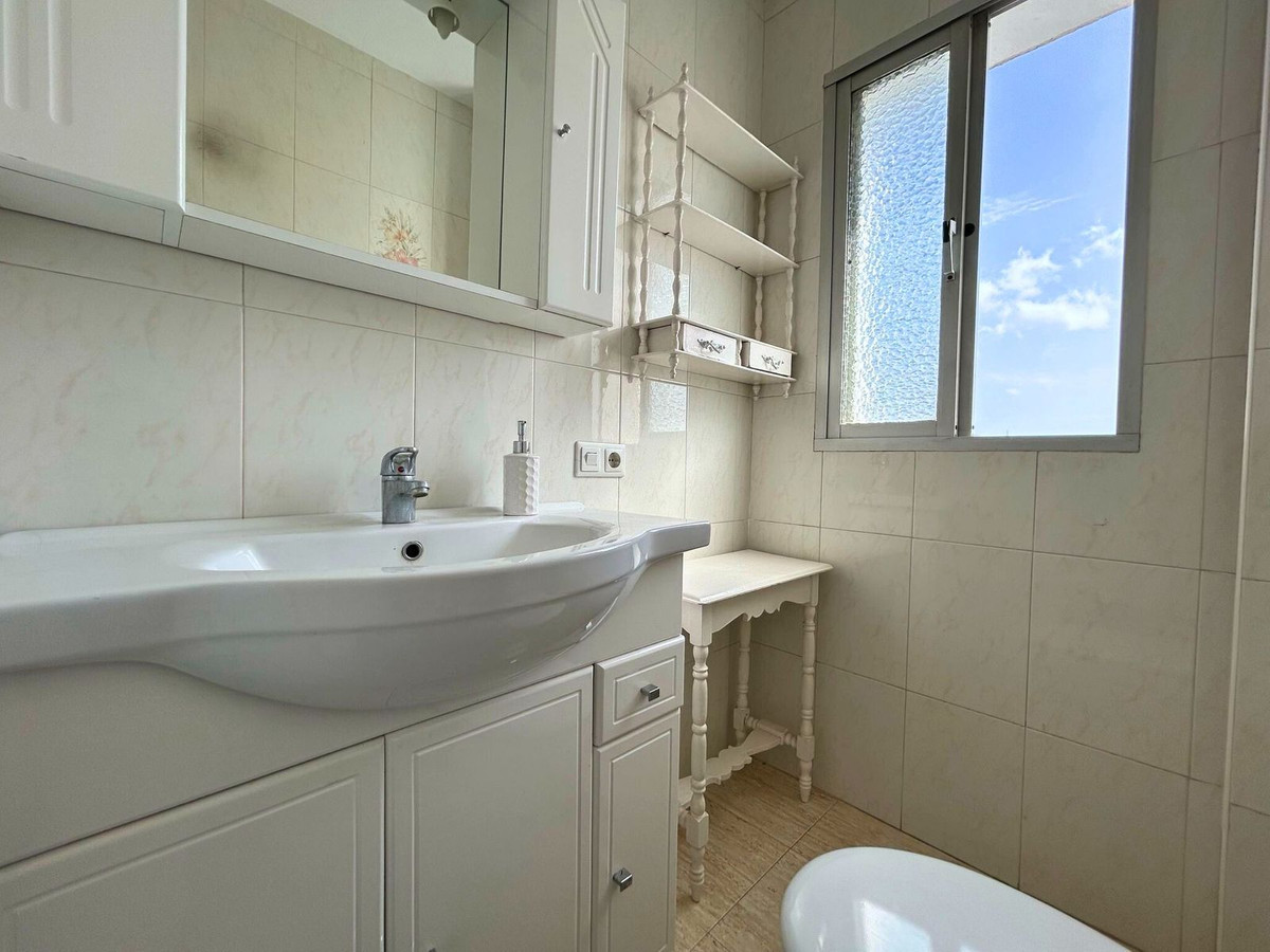 Property main view 27