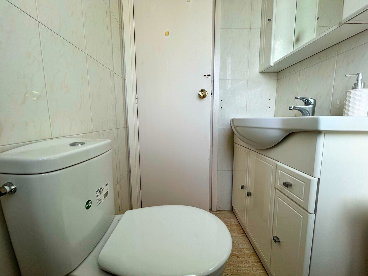 Property main view 28