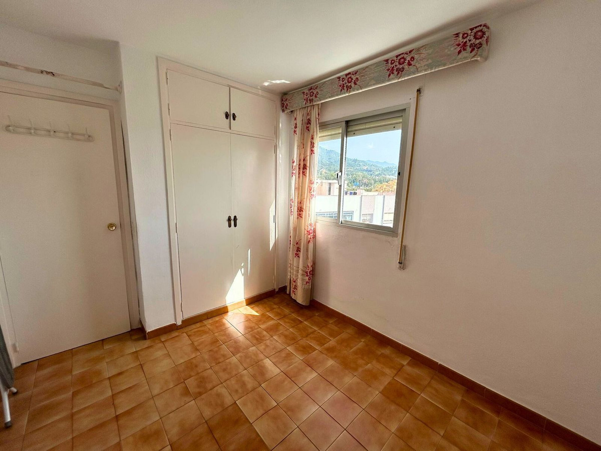 Property main view 29