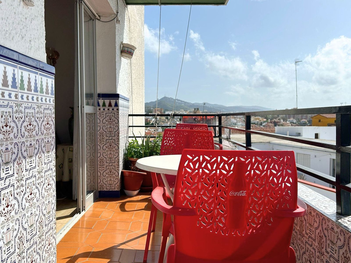 Property main view 3