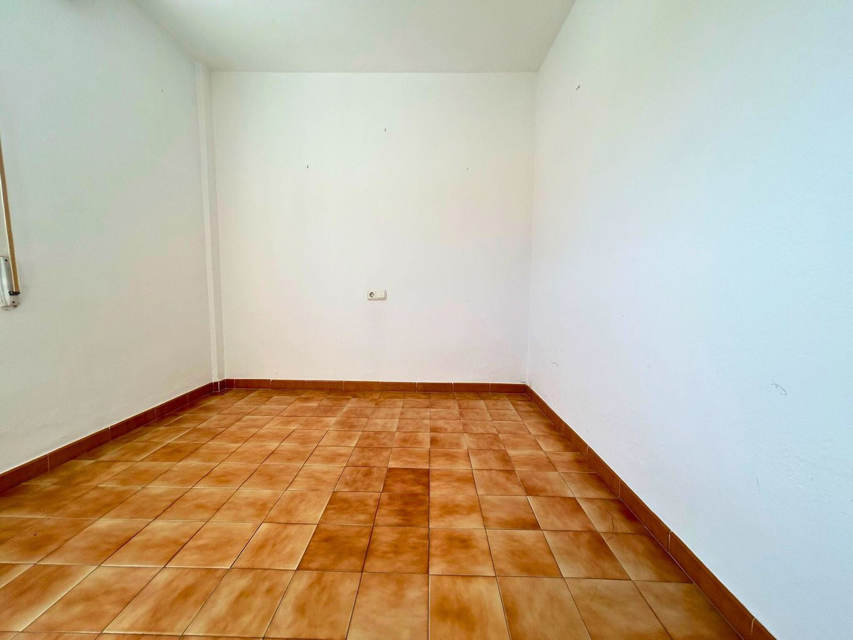 Property main view 30