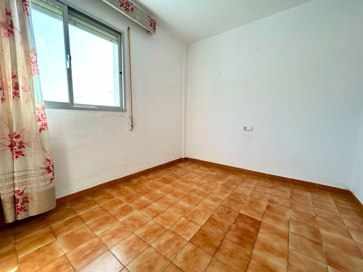 Property main view 31