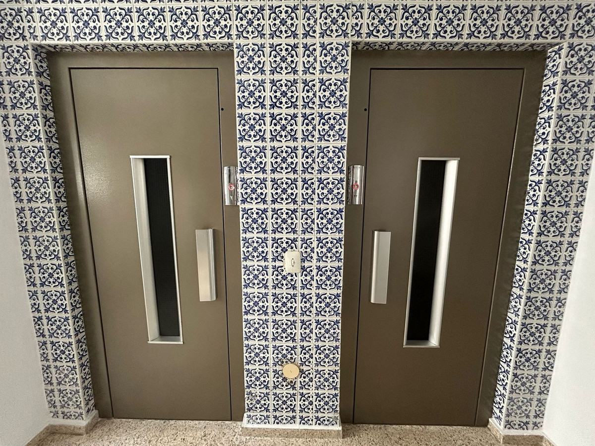 Property main view 33