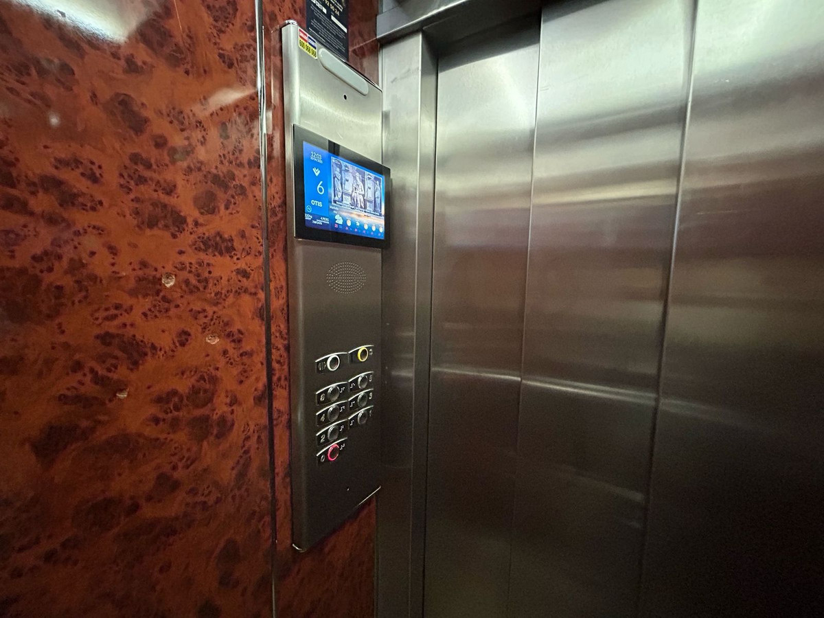 Property main view 34