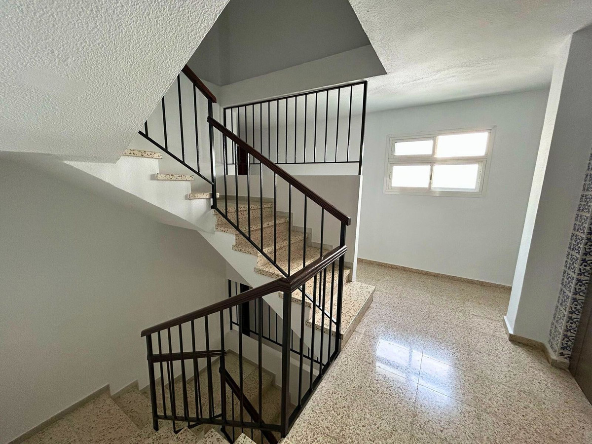 Property main view 35