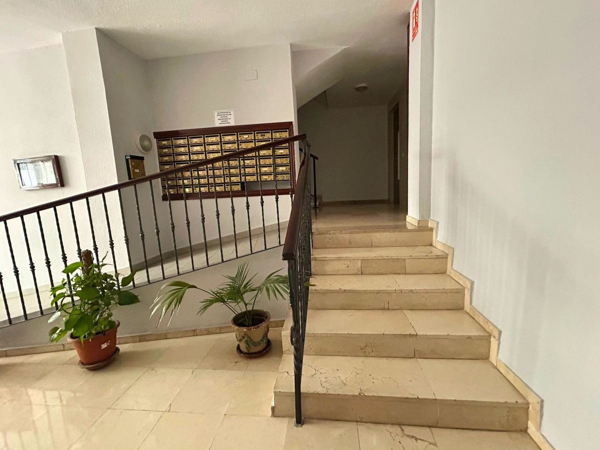 Property main view 37