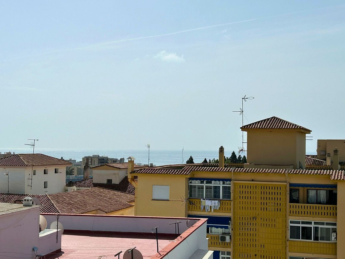 Property main view 4