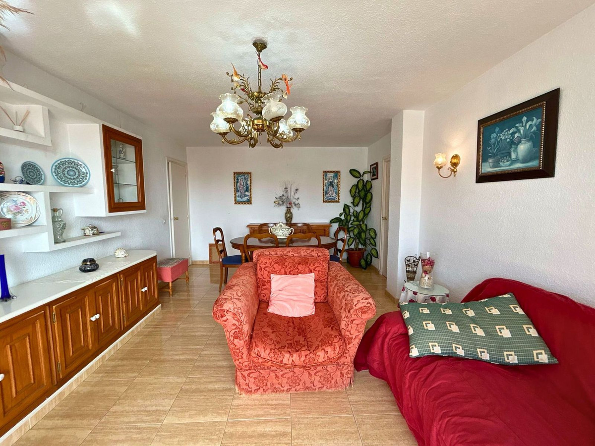 Property main view 6