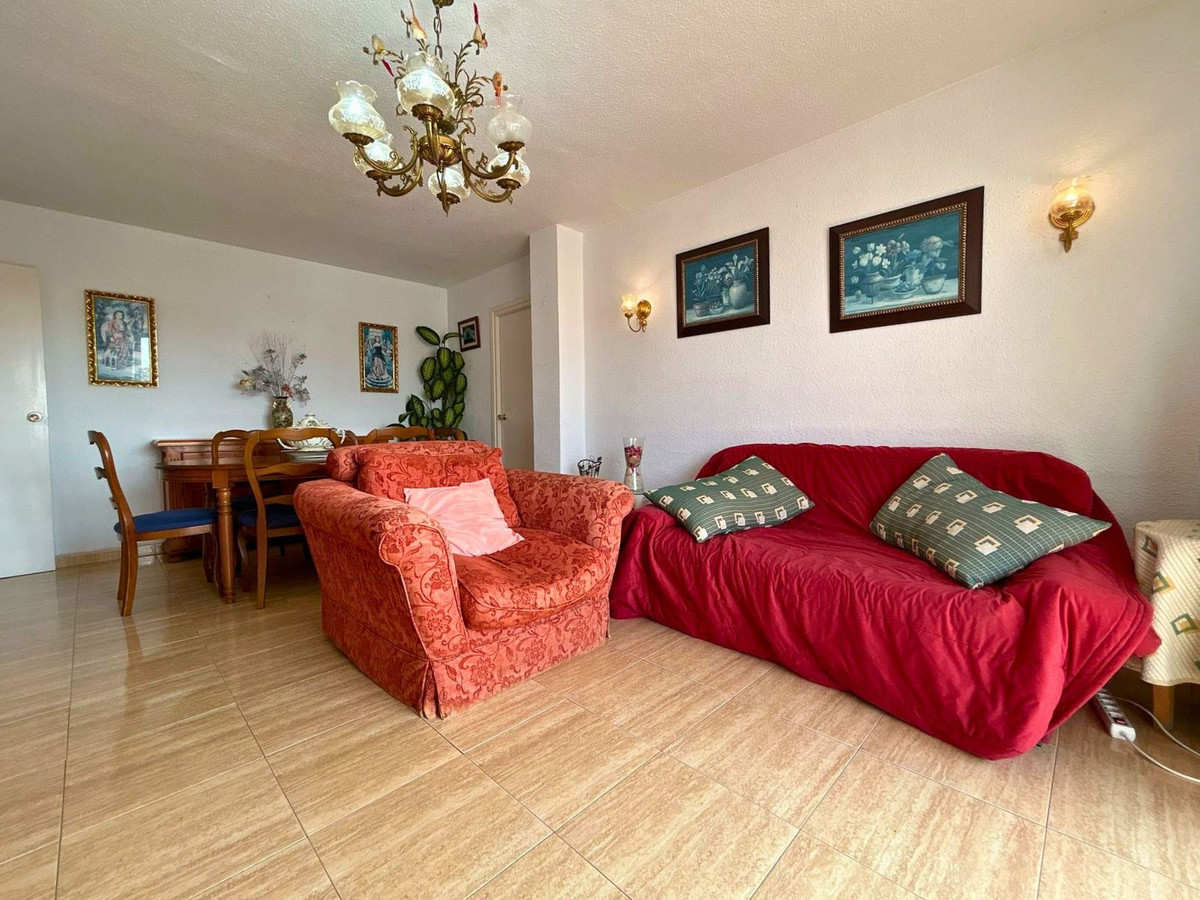 Property main view 7