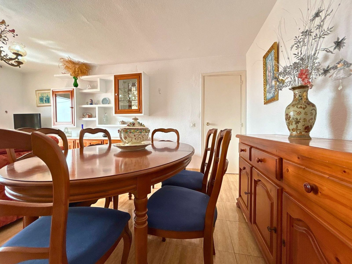 Property main view 8