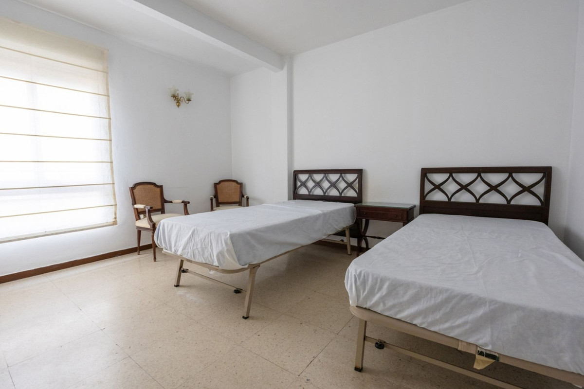 Property main view 11