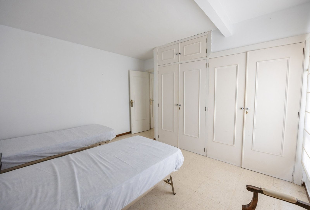 Property main view 14