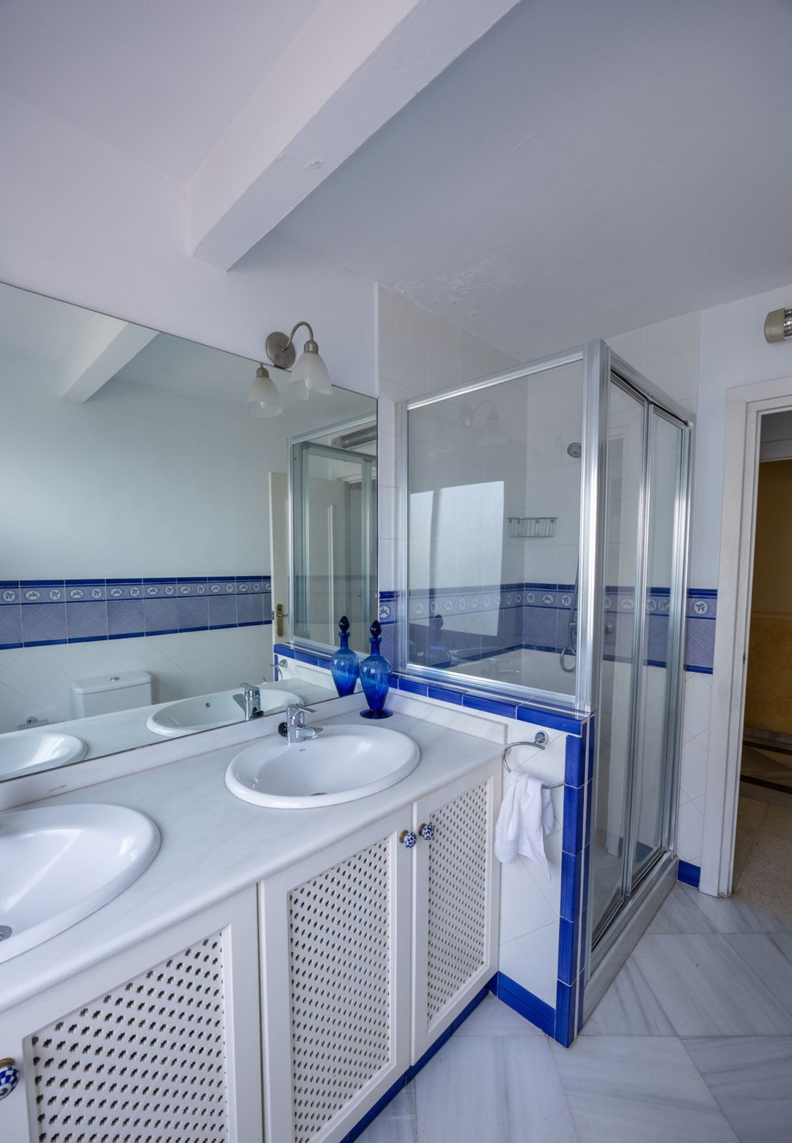 Property main view 15