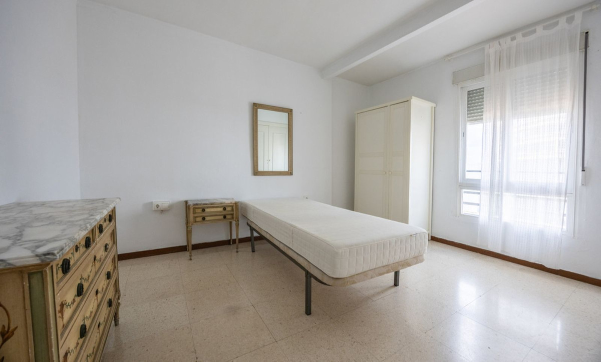 Property main view 16