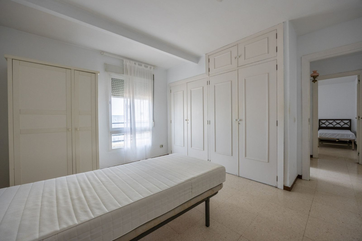 Property main view 17