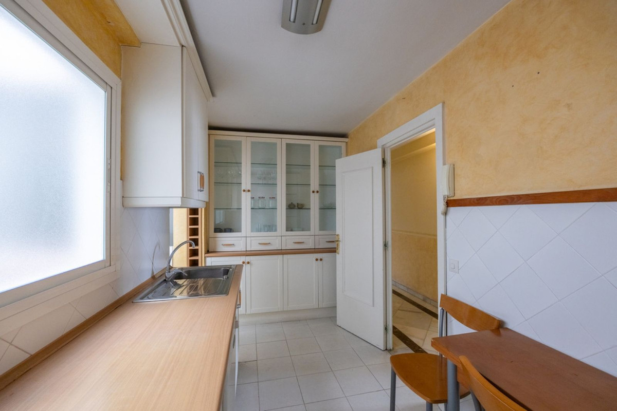 Property main view 18