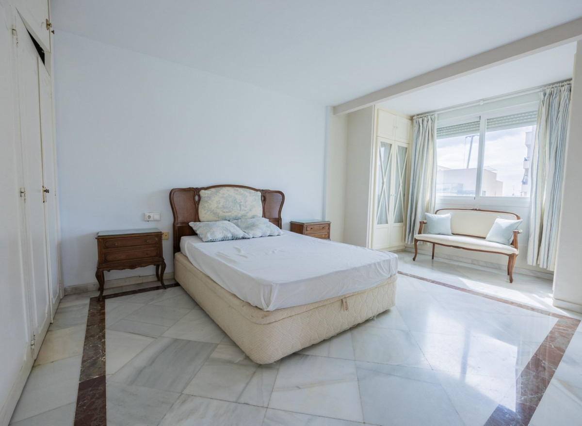 Property main view 19