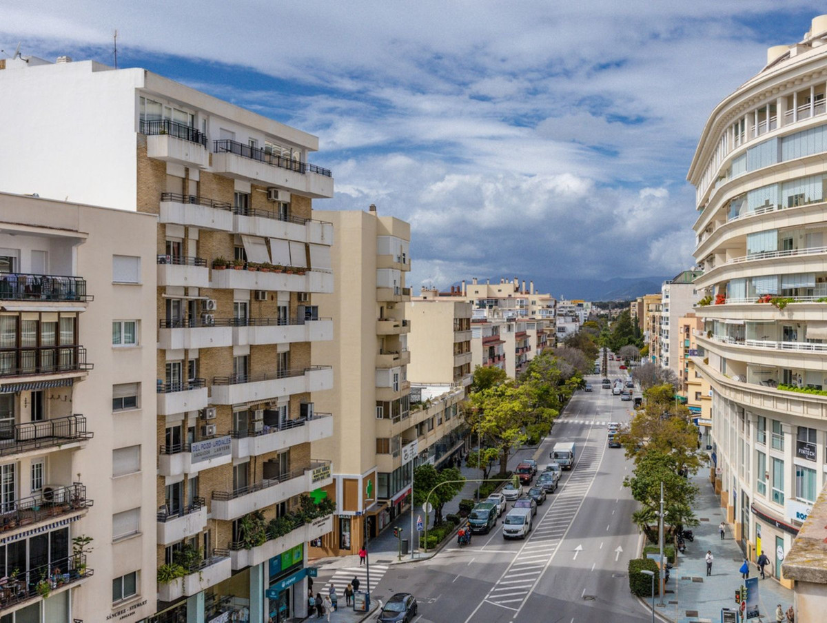 Property main view 2