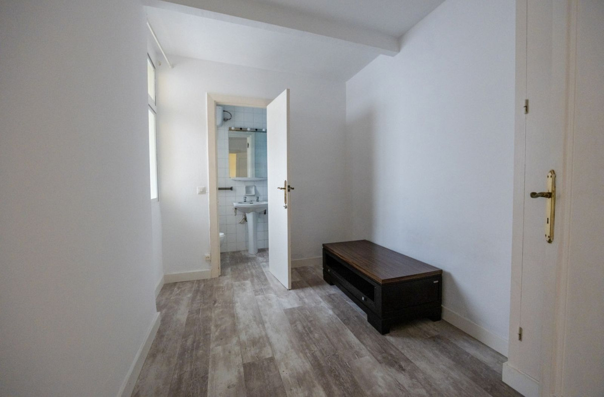 Property main view 21