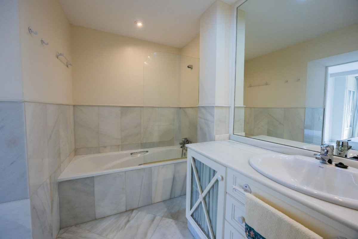 Property main view 22