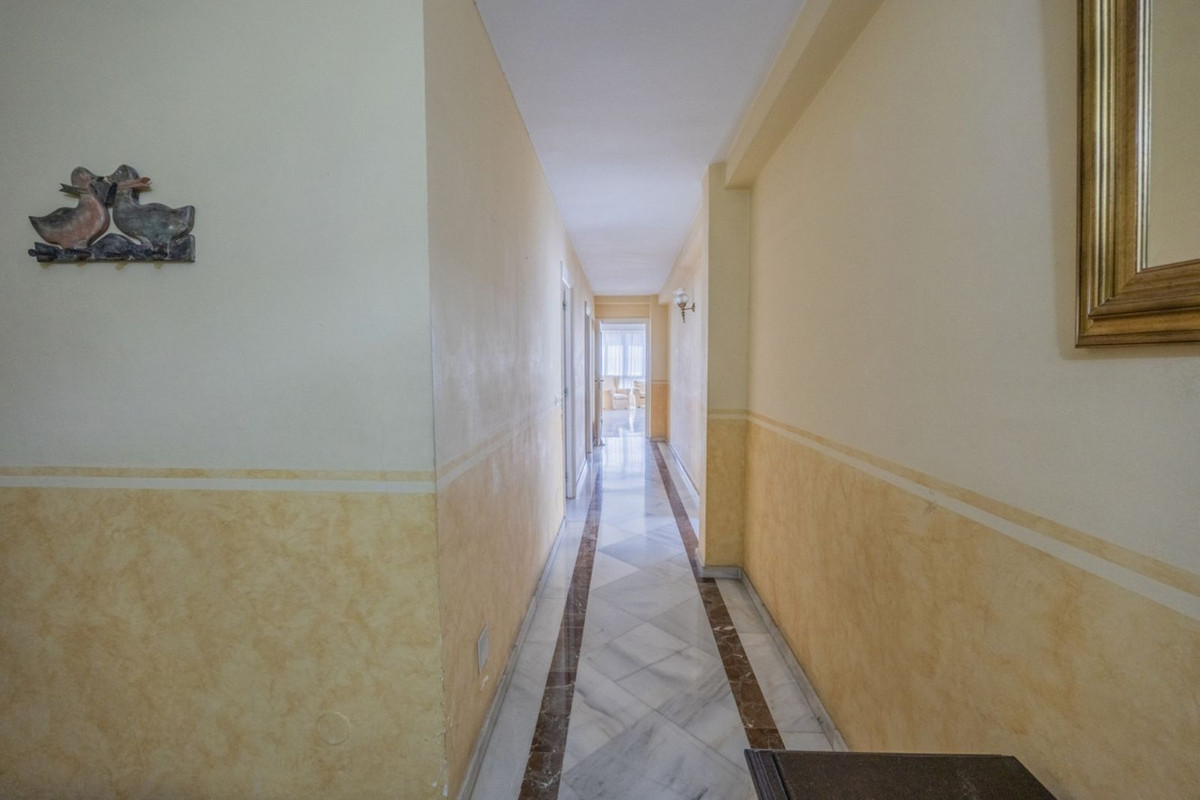 Property main view 23