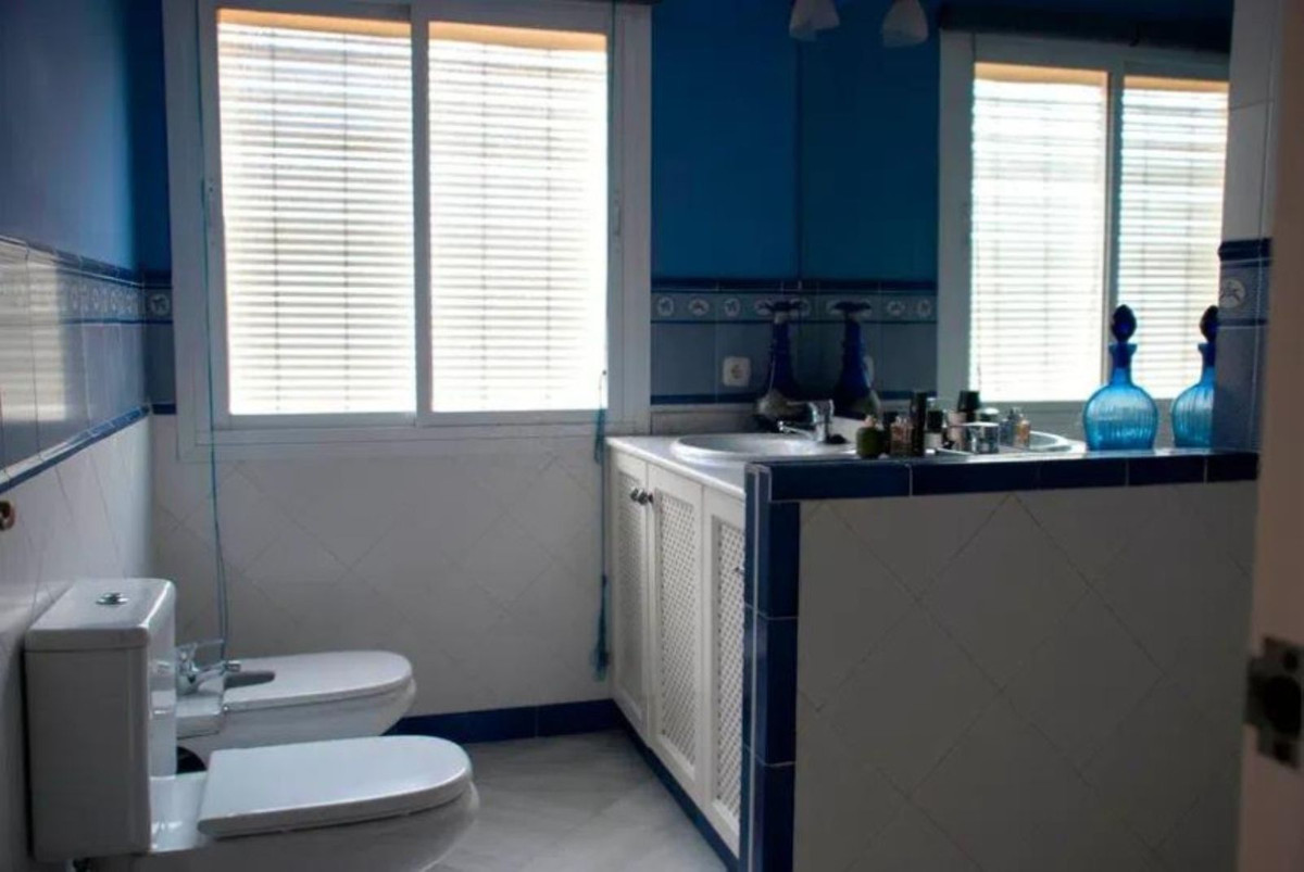 Property main view 24