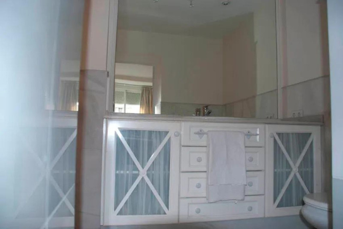 Property main view 25