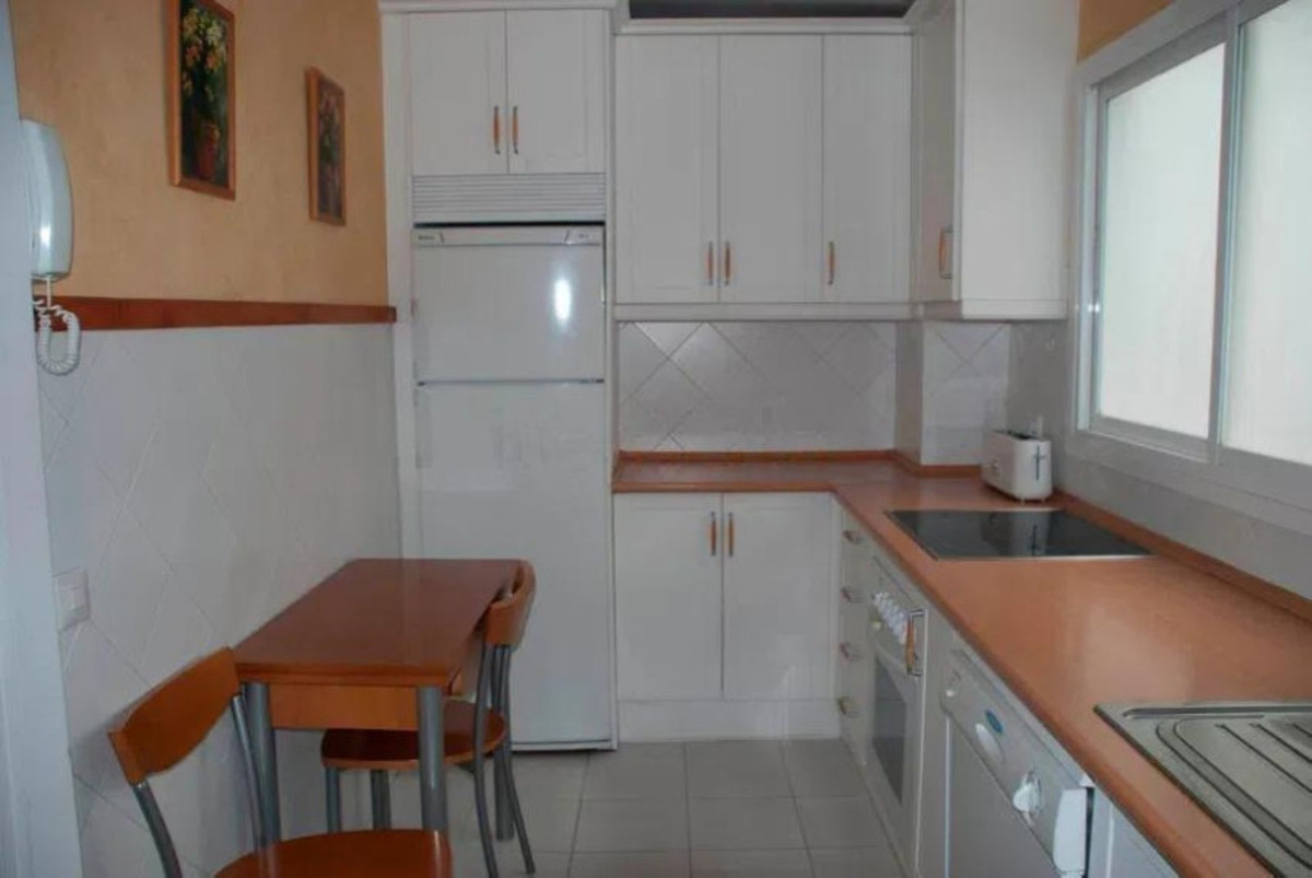 Property main view 26