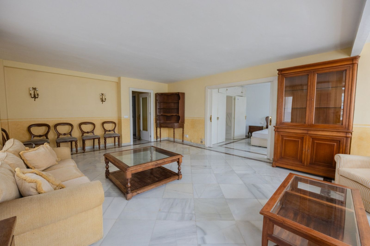 Property main view 6