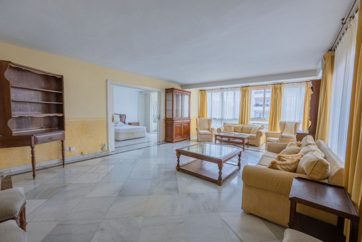 Property main view 7