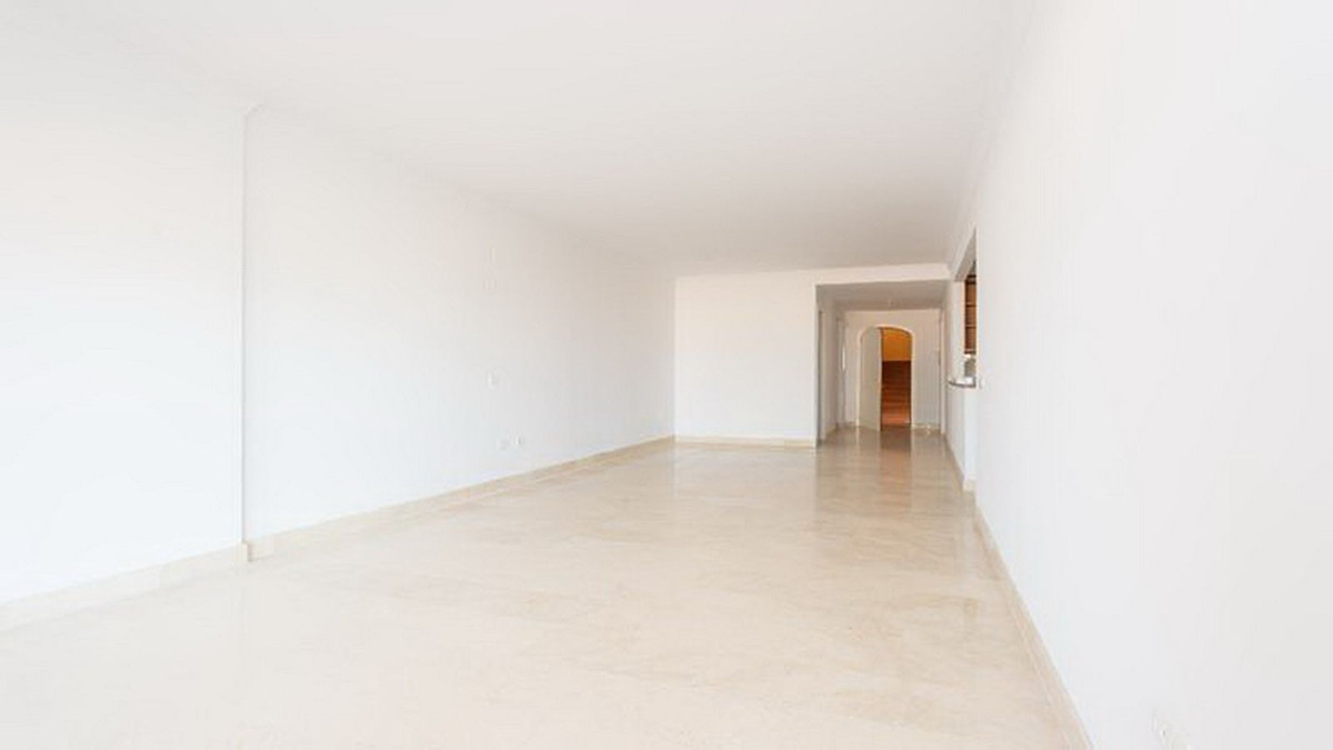 Property main view 10