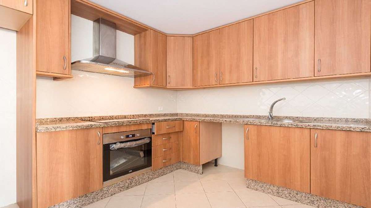 Property main view 11