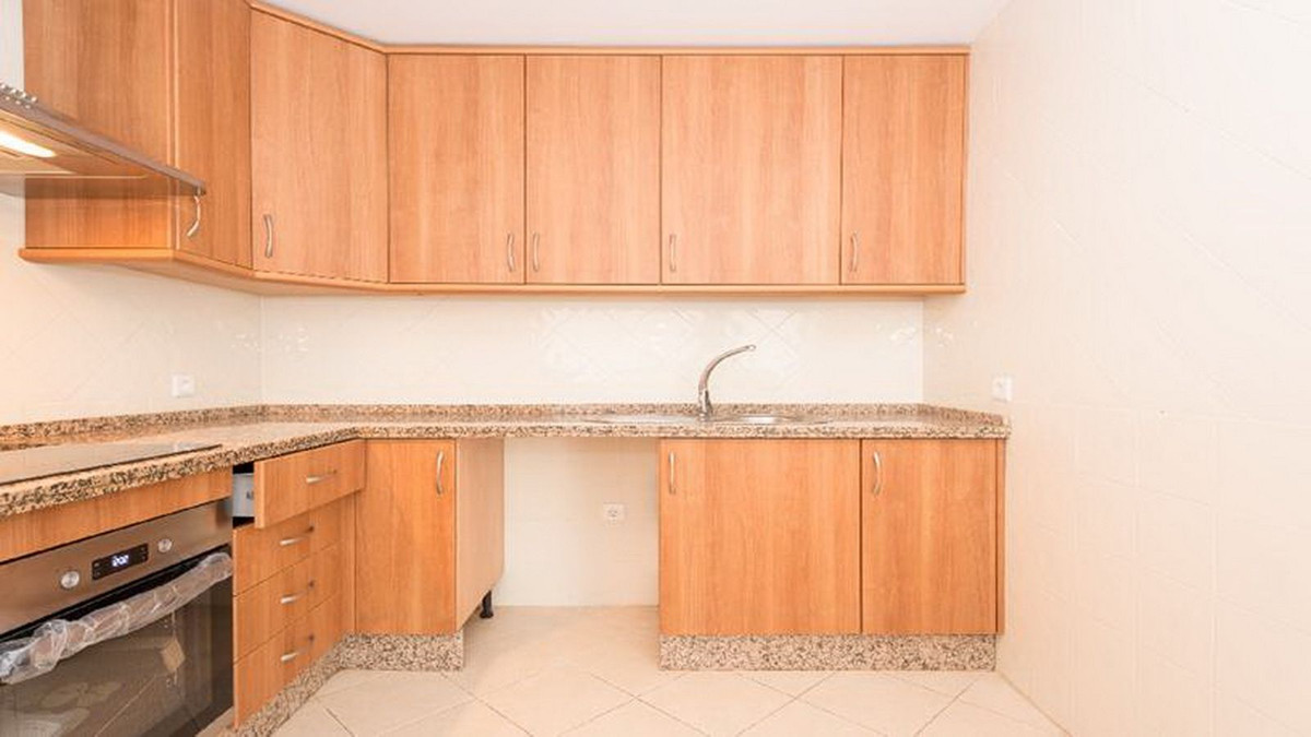 Property main view 12