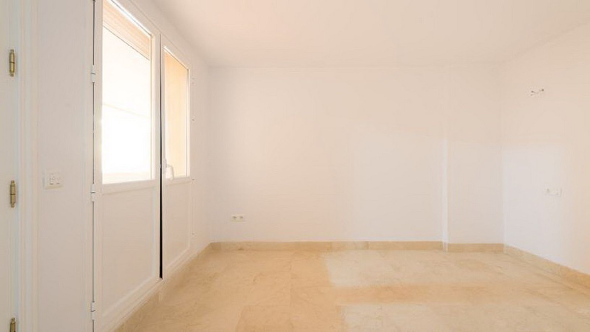 Property main view 13