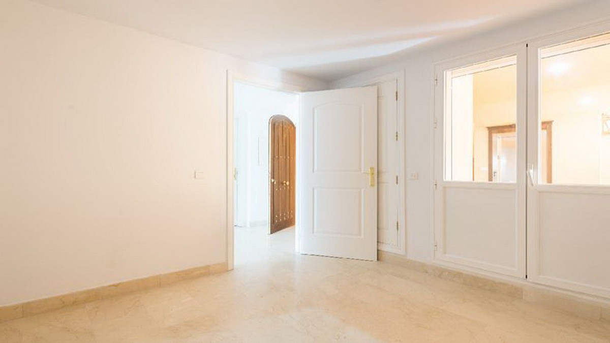 Property main view 14