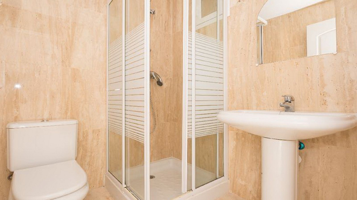 Property main view 15