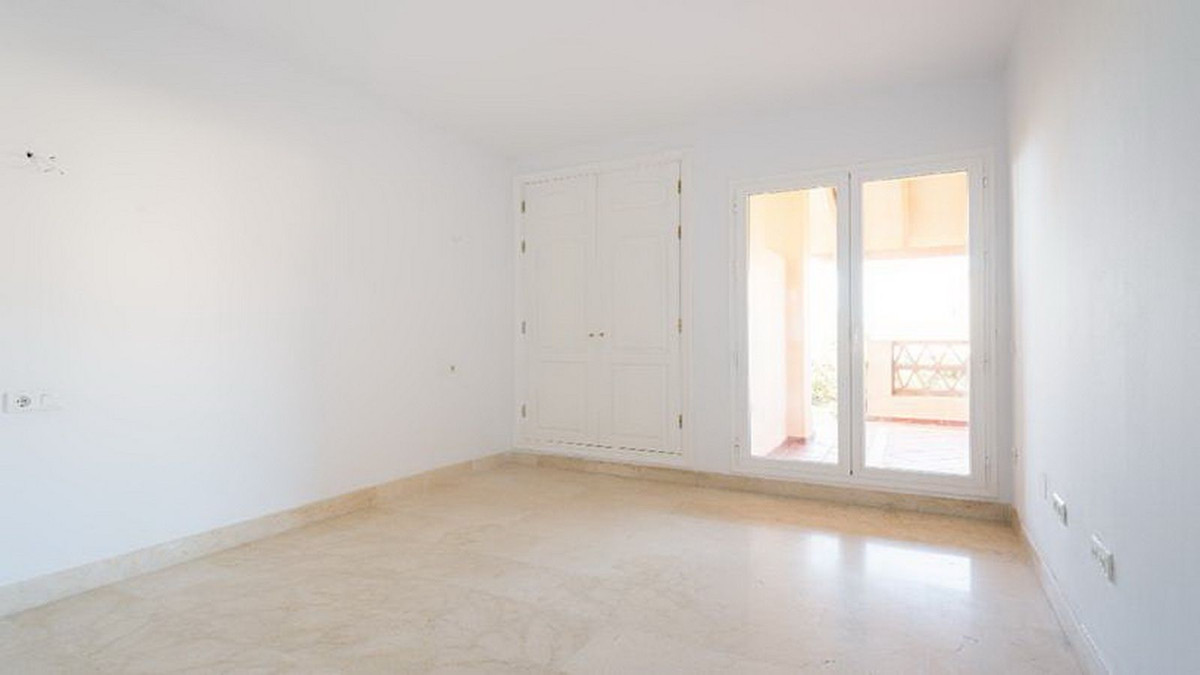 Property main view 16